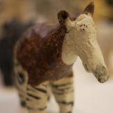 img_0140%e6%ad%a3%e6%96%b9%e5%bd%a2