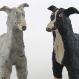 img_0170%e3%82%a4%e3%82%bf%e3%82%b0%e3%83%ac%e6%ad%a3%e6%96%b9%e5%bd%a2