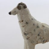 img_0203g%e3%83%8f%e3%82%a6%e3%83%b3%e3%83%89%e6%ad%a3%e6%96%b9%e5%bd%a2