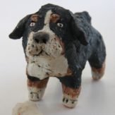 img_0216%e3%83%90%e3%83%bc%e3%83%8b%e3%83%bc%e3%82%ba%e6%ad%a3%e6%96%b9%e5%bd%a2