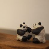 img_0226%e6%ad%a3%e6%96%b9%e5%bd%a2