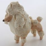 img_0259%e3%83%97%e3%83%bc%e3%83%89%e3%83%ab%e6%ad%a3%e6%96%b9%e5%bd%a2