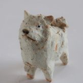 img_0323%e3%82%b9%e3%83%94%e3%83%83%e3%83%84%e6%ad%a3