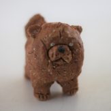 img_0361%e3%83%81%e3%83%a3%e3%82%a6%e6%ad%a3