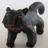 img_0411%e9%bb%92%e3%81%b2%e3%82%87%e3%81%86%e6%ad%a3