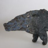 img_0690%e7%8c%aa%e6%ad%a3