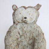 img_0719%e3%81%8f%e3%81%be%e6%ad%a3