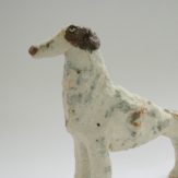 img_2138%e3%82%b3%e3%83%94%e3%83%bc