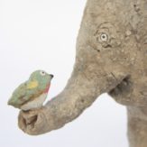 img_7875%e6%ad%a3%e6%96%b9%e5%bd%a2