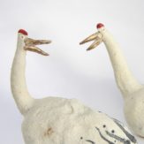 img_7904%e6%ad%a3%e6%96%b9%e5%bd%a2