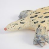 img_7972%e6%ad%a3%e6%96%b9%e5%bd%a2