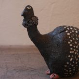 img_8009%e6%ad%a3%e6%96%b9%e5%bd%a2