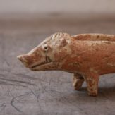 img_8058%e6%ad%a3%e6%96%b9%e5%bd%a2