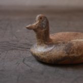 img_8061%e6%ad%a3%e6%96%b9%e5%bd%a2