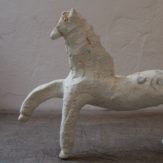 img_8125%e6%ad%a3%e6%96%b9%e5%bd%a2