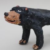 img_8481%e3%83%9e%e3%83%ac%e3%83%bc%e6%ad%a3%e6%96%b9%e5%bd%a2