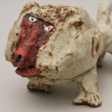 img_8499%e3%83%9e%e3%83%b3%e3%83%88%e6%ad%a3%e6%96%b9%e5%bd%a2