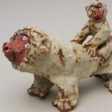 img_8500%e3%83%9e%e3%83%b3%e3%83%88%e8%a6%aa%e5%ad%90%e6%ad%a3%e6%96%b9%e5%bd%a2