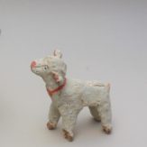 img_8502%e3%82%b7%e3%83%ad%e3%83%a4%e3%82%ae%e6%ad%a3%e6%96%b9%e5%bd%a2