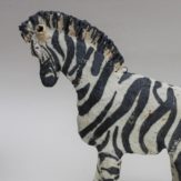 img_8521%e3%82%b7%e3%83%9e%e3%82%a6%e3%83%9e%e6%ad%a3%e6%96%b9%e5%bd%a2