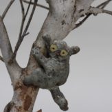 img_8525%e3%83%a1%e3%82%ac%e3%83%8d%e3%82%b6%e3%83%ab%e6%ad%a3%e6%96%b9%e5%bd%a2