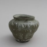 img_8531%e5%b0%8f%e3%83%84%e3%83%9c%e6%ad%a3%e6%96%b9%e5%bd%a2