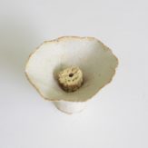 img_8891%e7%99%bd%e6%a4%bf%e6%ad%a3%e6%96%b9%e5%bd%a2