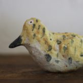 img_8983%e3%83%88%e3%83%a9%e3%83%84%e3%82%b0%e3%83%9f%e6%ad%a3%e6%96%b9%e5%bd%a2