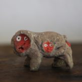 img_9011%e3%82%b5%e3%83%ab%e6%ad%a3%e6%96%b9%e5%bd%a2