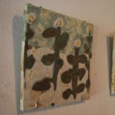 img_9057%e9%99%b6%e6%9d%bf%e6%ad%a3%e6%96%b9%e5%bd%a2