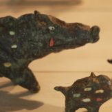 img_9107%e3%82%a4%e3%83%8e%e3%82%b7%e3%82%b7%e6%ad%a3%e6%96%b9%e5%bd%a2