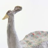 img_9441-1%e3%82%af%e3%82%b8%e3%83%a3%e3%82%af%e6%ad%a3%e6%96%b9%e5%bd%a2