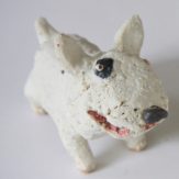 img_9632%e3%83%9c%e3%82%b9%e3%83%88%e3%83%b3%e3%83%96%e3%83%ab%e6%ad%a3%e6%96%b9%e5%bd%a2