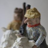 img_9911%e7%8b%a9%e4%ba%ba%e6%ad%a3%e6%96%b9%e5%bd%a2