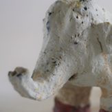 img_9949%e3%81%9e%e3%81%86%e6%ad%a3%e6%96%b9%e5%bd%a2